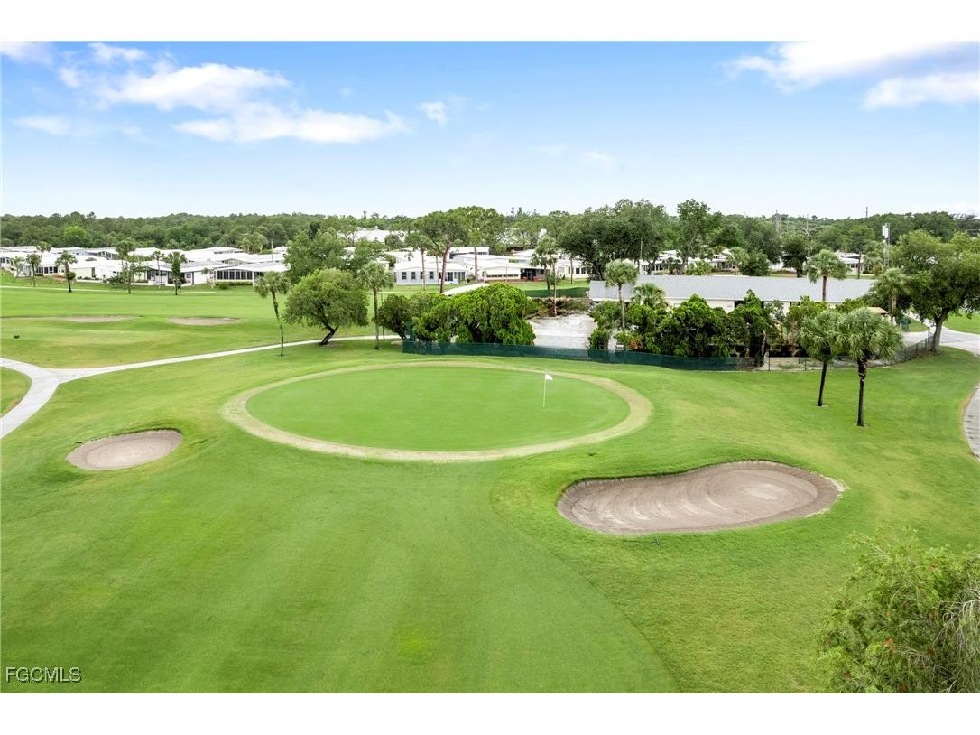 472 Nicklaus Boulevard North Fort Myers FL 33903 2025016386 image43
