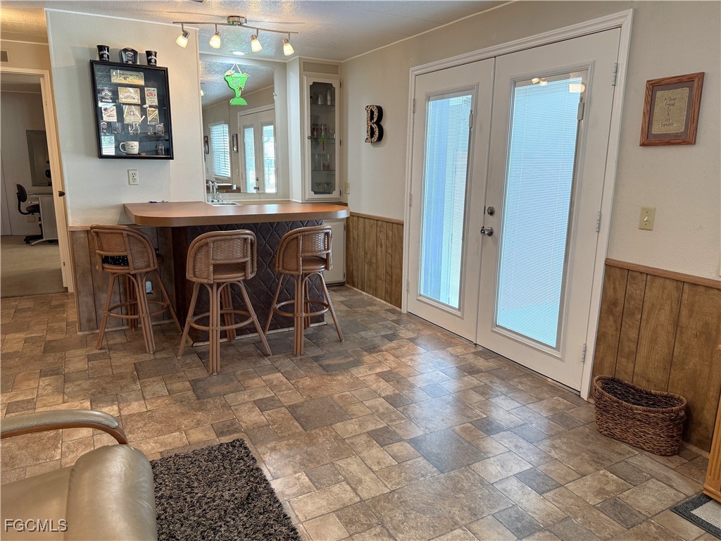 472 Nicklaus Boulevard North Fort Myers FL 33903 2025016386 image5