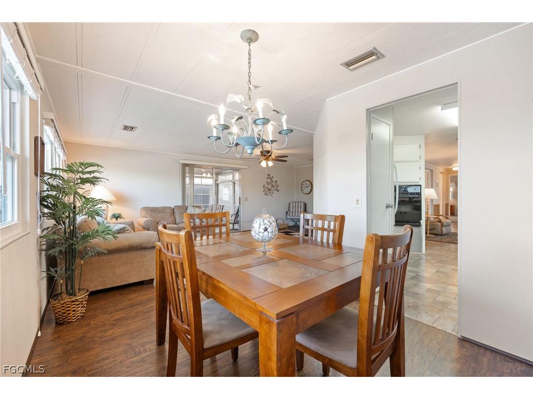 472 Nicklaus Boulevard North Fort Myers FL 33903 2026010491 image13