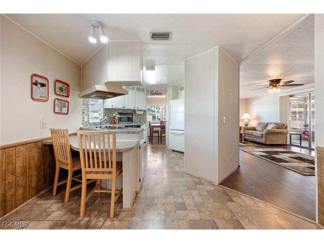 472 Nicklaus Boulevard North Fort Myers FL 33903 2026010491 image17