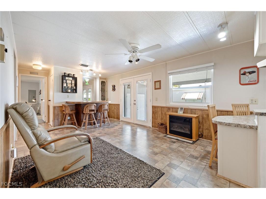 472 Nicklaus Boulevard North Fort Myers FL 33903 2026010491 image18