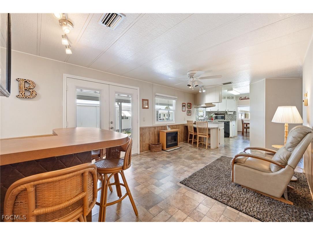 472 Nicklaus Boulevard North Fort Myers FL 33903 2026010491 image19