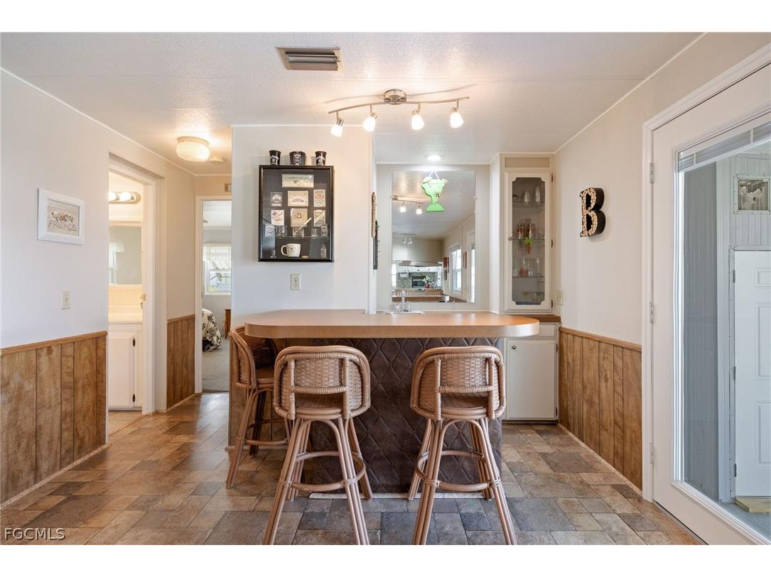 472 Nicklaus Boulevard North Fort Myers FL 33903 2026010491 image20