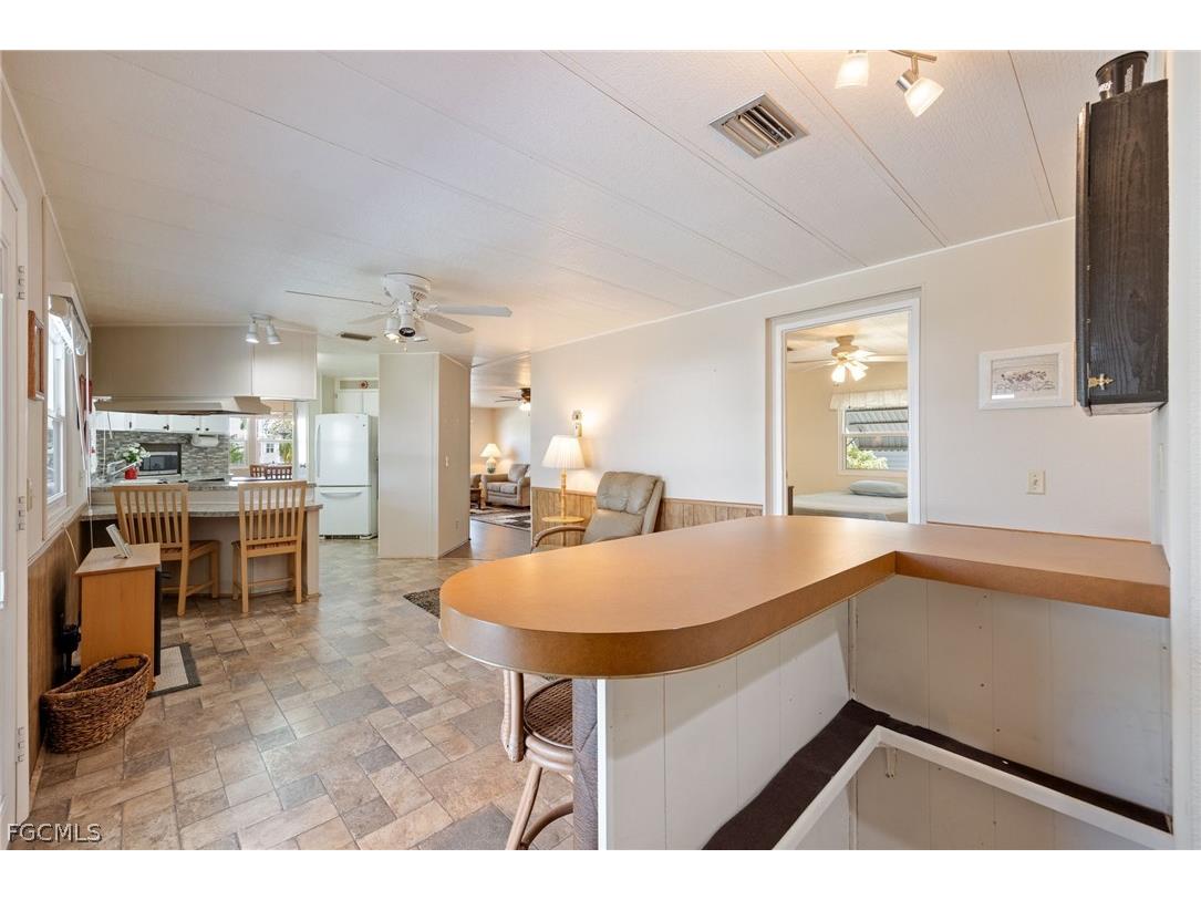 472 Nicklaus Boulevard North Fort Myers FL 33903 2026010491 image21