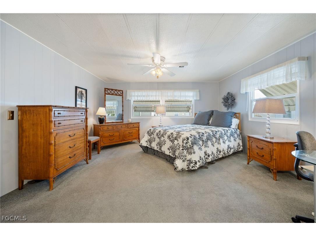 472 Nicklaus Boulevard North Fort Myers FL 33903 2026010491 image23