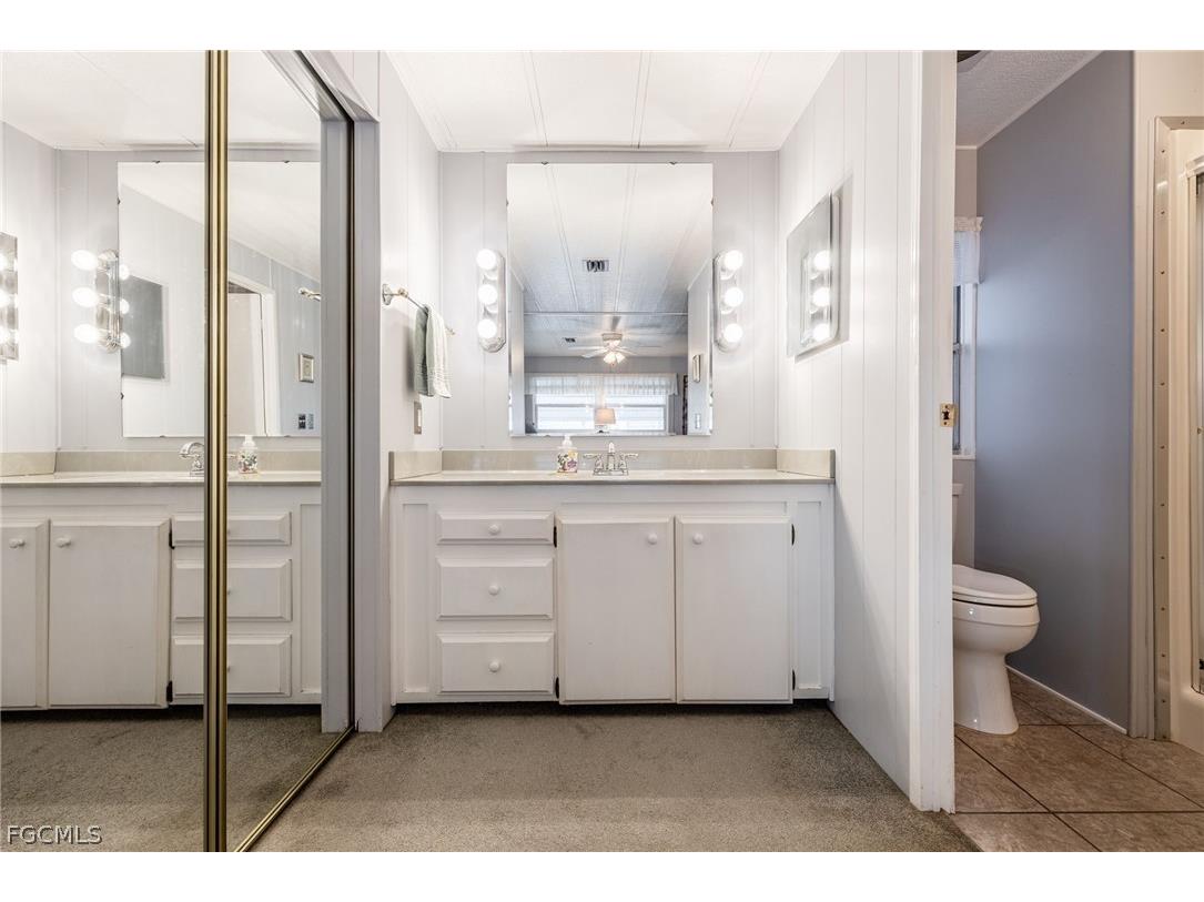 472 Nicklaus Boulevard North Fort Myers FL 33903 2026010491 image25