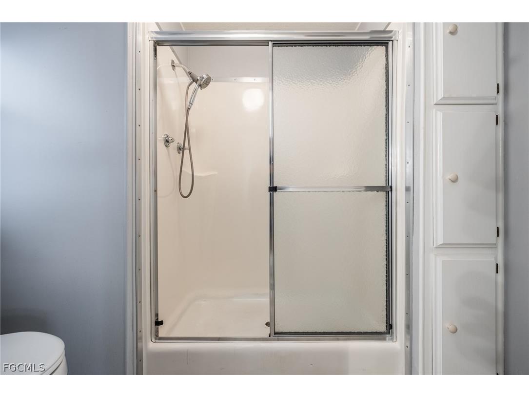 472 Nicklaus Boulevard North Fort Myers FL 33903 2026010491 image26