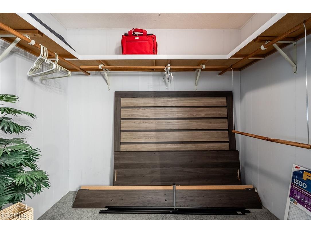 472 Nicklaus Boulevard North Fort Myers FL 33903 2026010491 image27