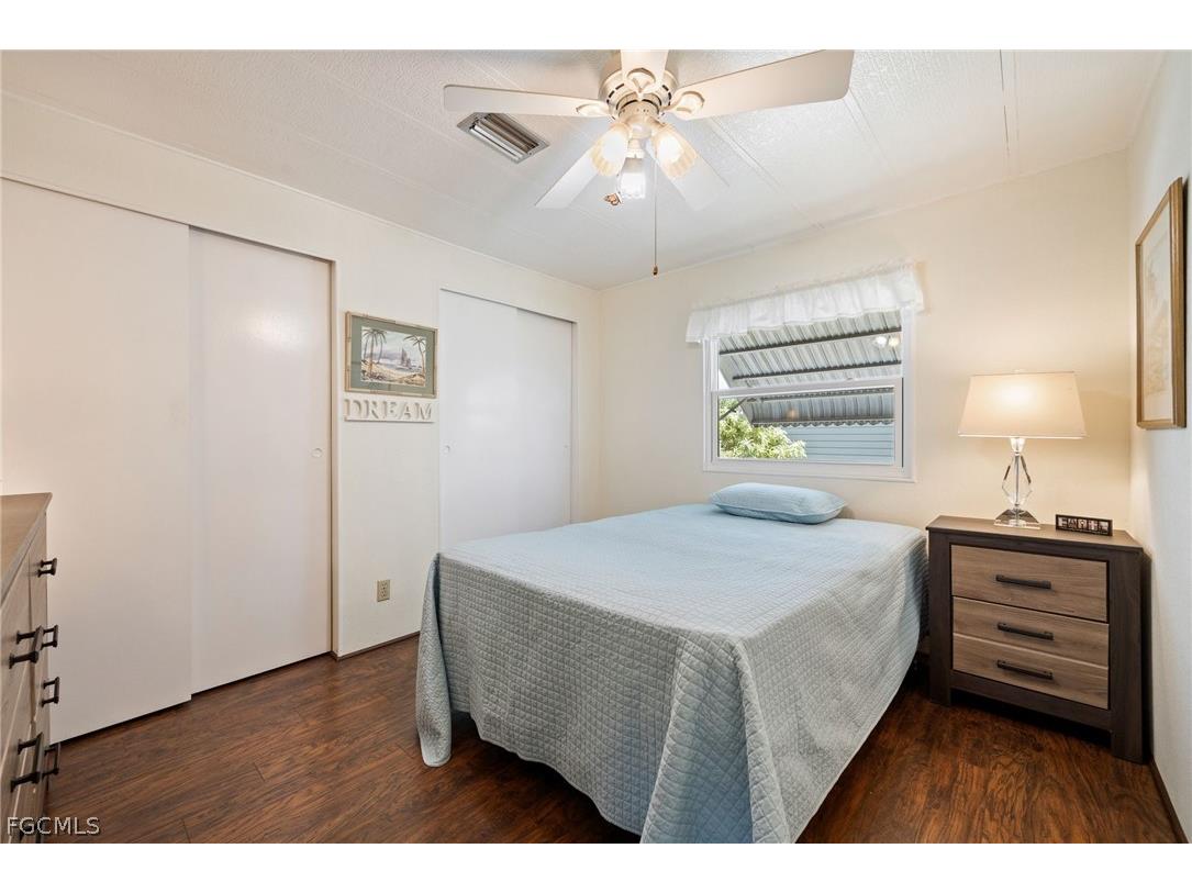 472 Nicklaus Boulevard North Fort Myers FL 33903 2026010491 image28