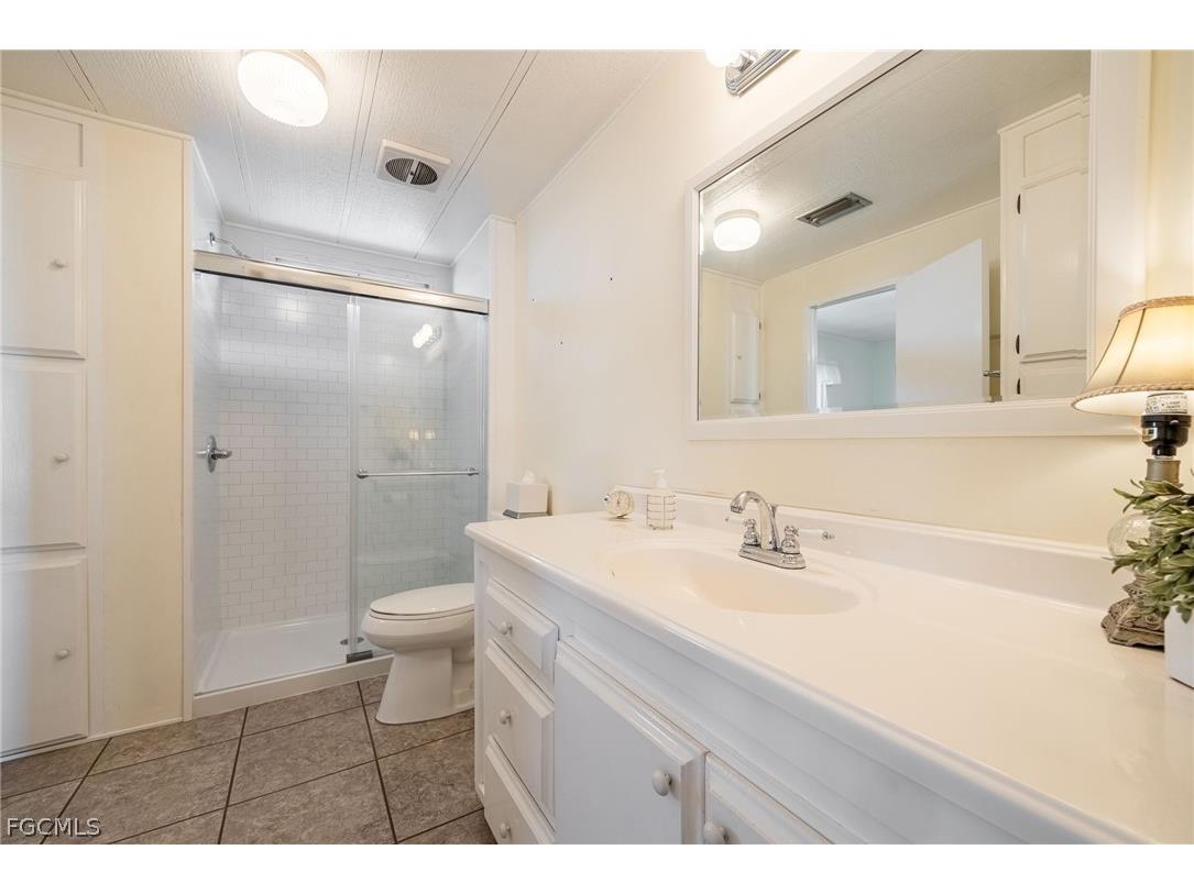 472 Nicklaus Boulevard North Fort Myers FL 33903 2026010491 image29