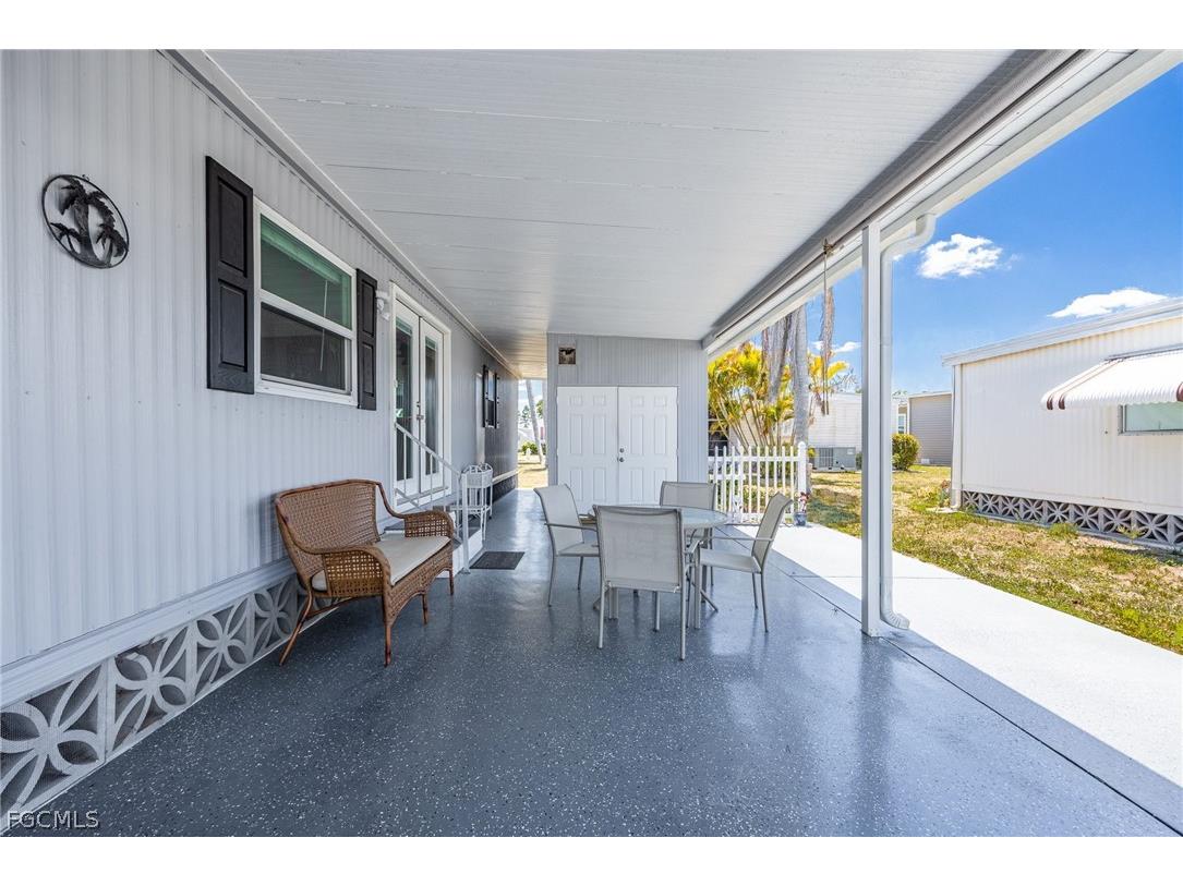 472 Nicklaus Boulevard North Fort Myers FL 33903 2026010491 image30