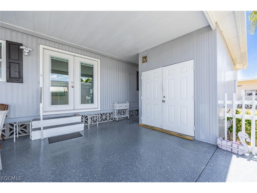 472 Nicklaus Boulevard North Fort Myers FL 33903 2026010491 image31