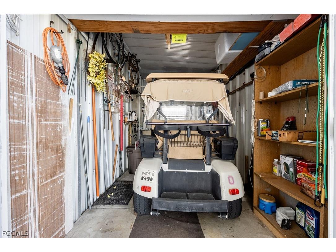 472 Nicklaus Boulevard North Fort Myers FL 33903 2026010491 image32