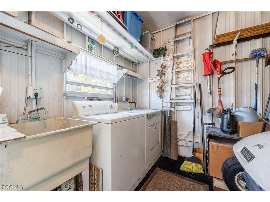 472 Nicklaus Boulevard North Fort Myers FL 33903 2026010491 image33