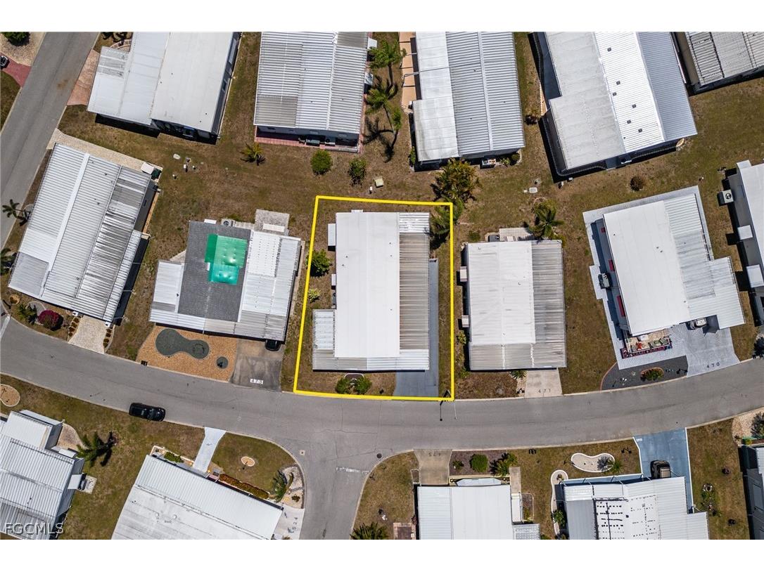 472 Nicklaus Boulevard North Fort Myers FL 33903 2026010491 image35