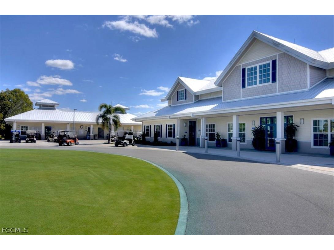 472 Nicklaus Boulevard North Fort Myers FL 33903 2026010491 image37