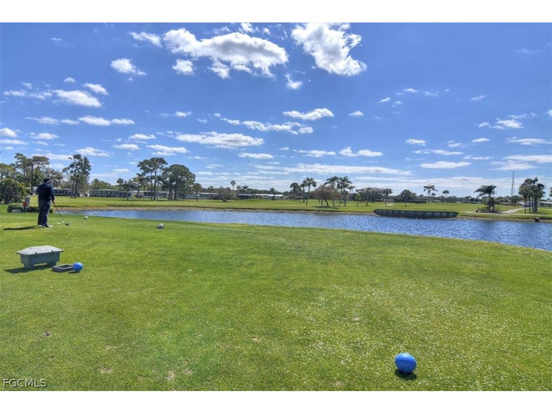 472 Nicklaus Boulevard North Fort Myers FL 33903 2026010491 image47