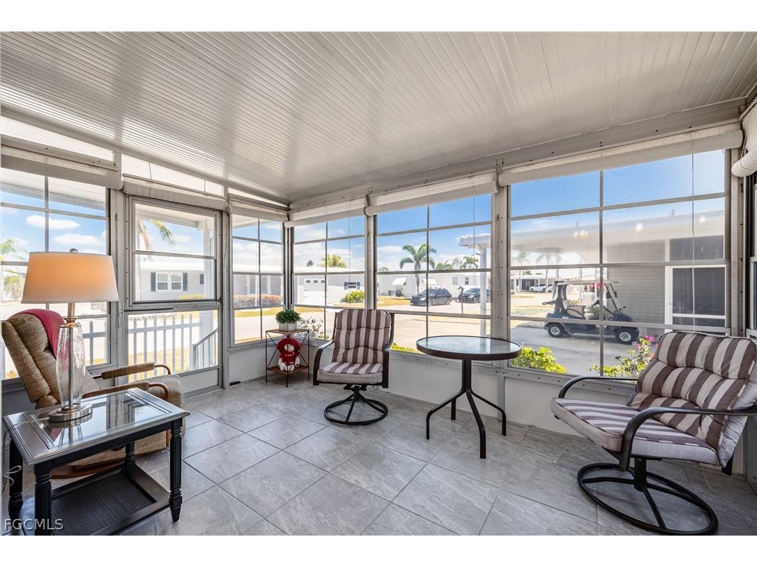 472 Nicklaus Boulevard North Fort Myers FL 33903 2026010491 image5