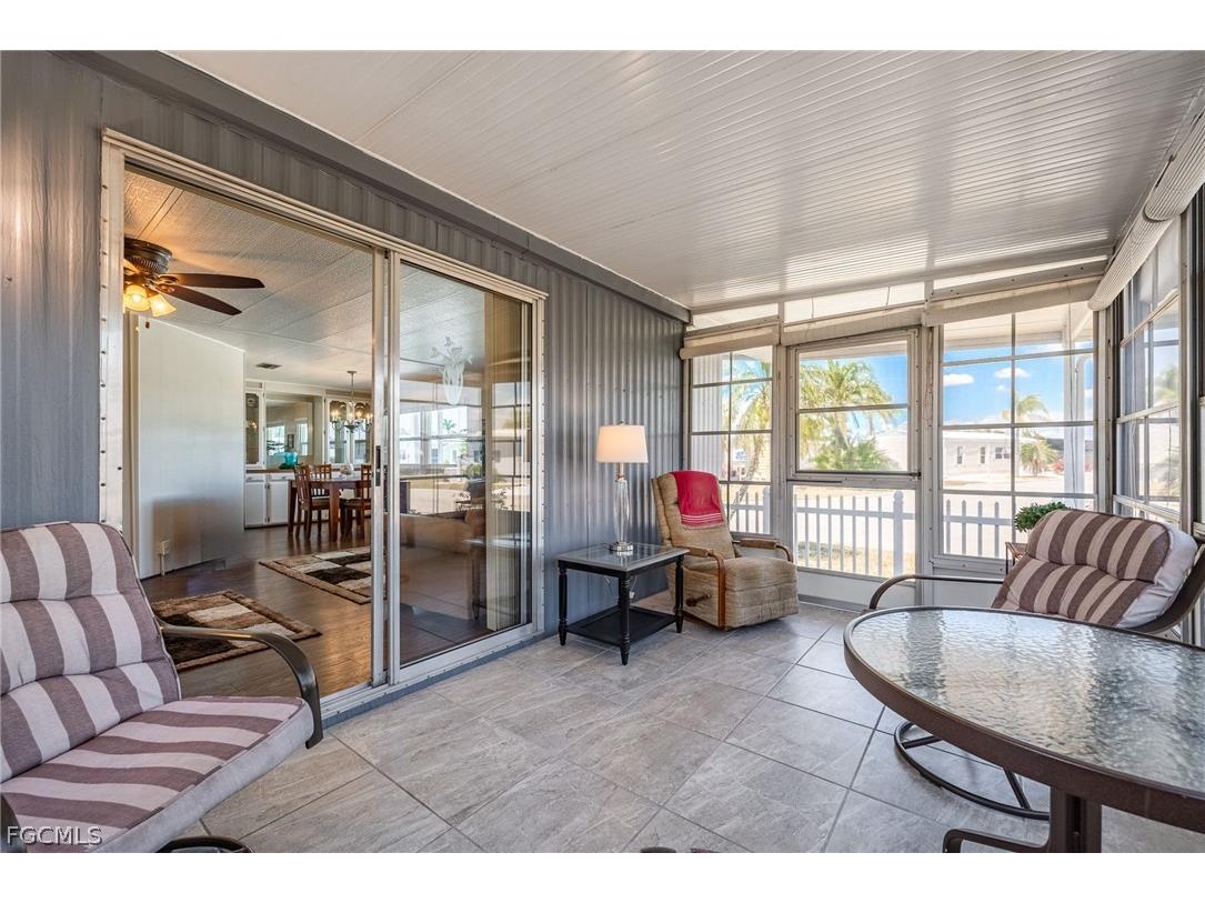 472 Nicklaus Boulevard North Fort Myers FL 33903 2026010491 image6