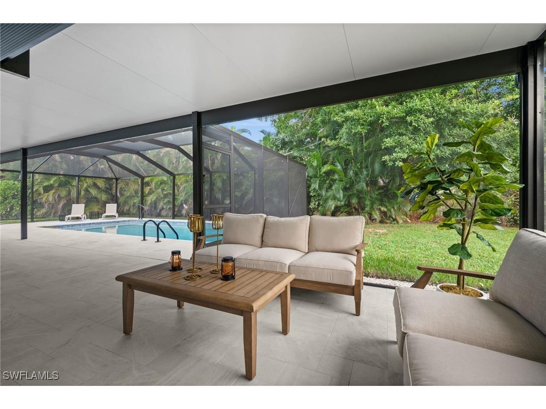 472 Palm River Boulevard Naples FL 34110 225077771 image11