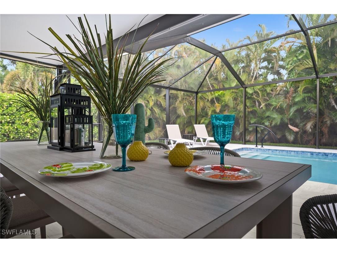 472 Palm River Boulevard Naples FL 34110 225077771 image12