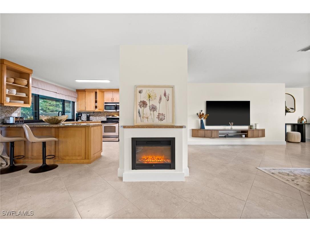 472 Palm River Boulevard Naples FL 34110 225077771 image13