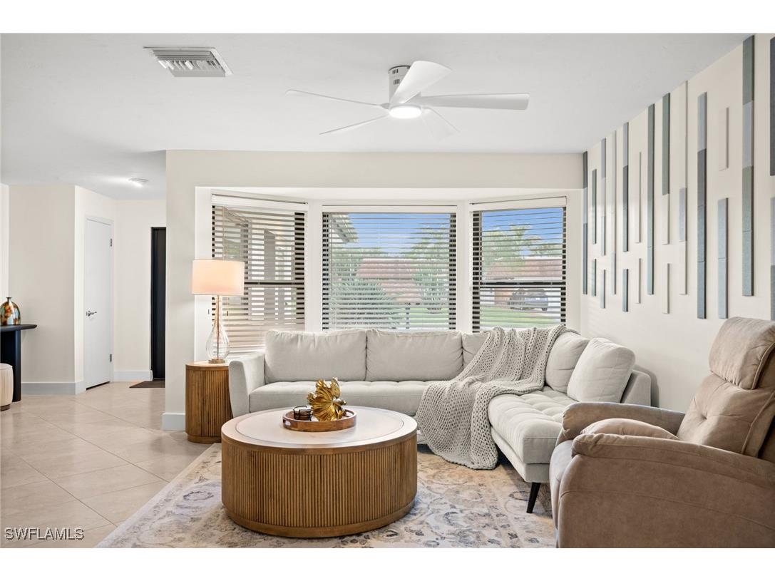 472 Palm River Boulevard Naples FL 34110 225077771 image15