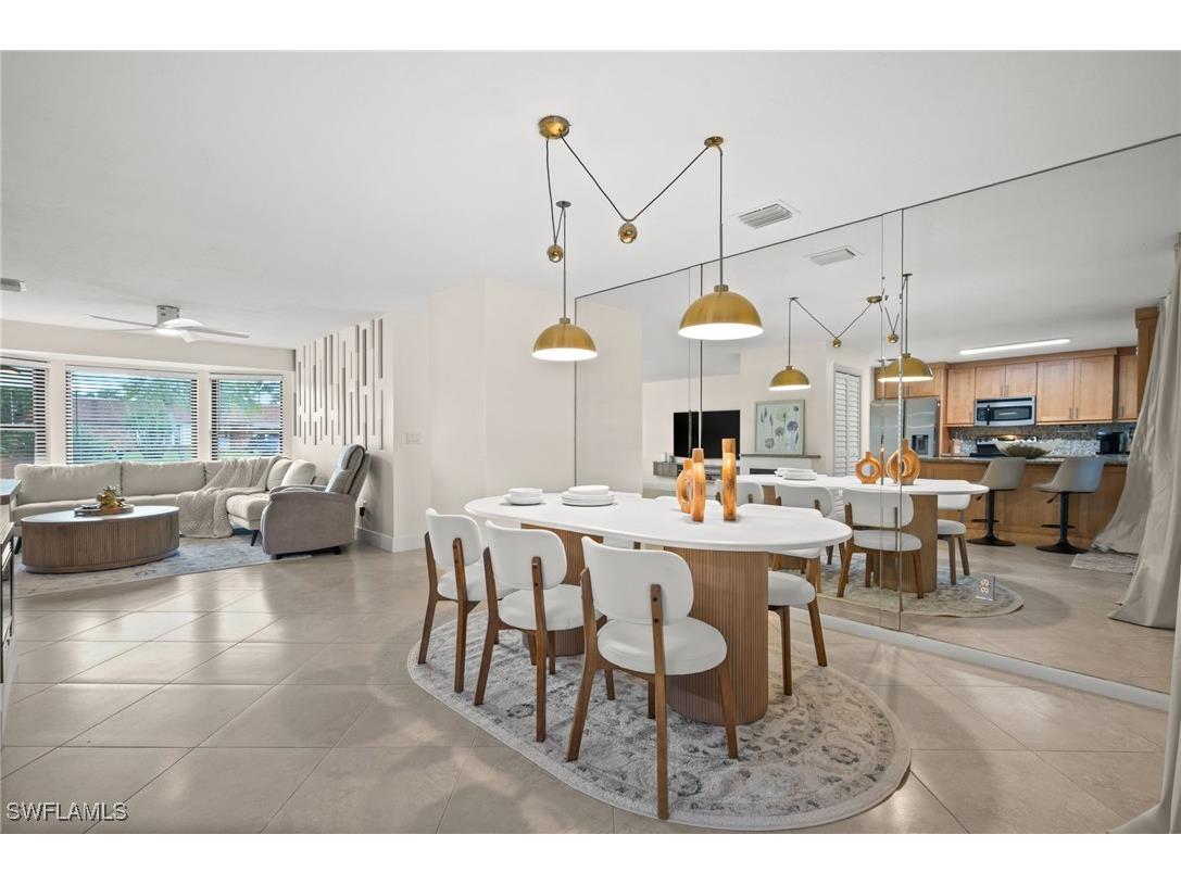 472 Palm River Boulevard Naples FL 34110 225077771 image16