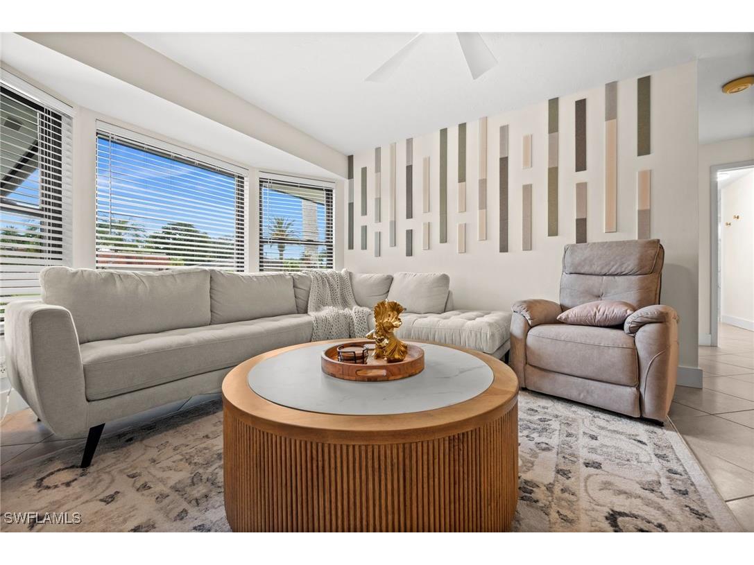 472 Palm River Boulevard Naples FL 34110 225077771 image17