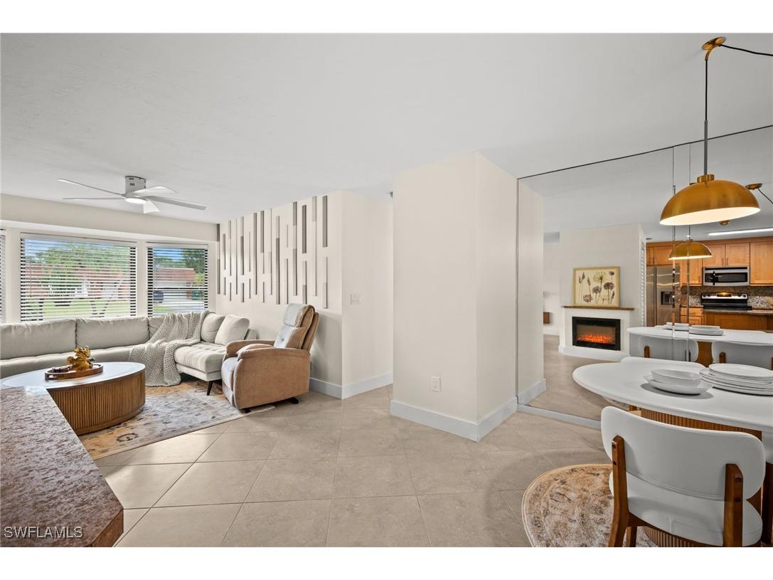 472 Palm River Boulevard Naples FL 34110 225077771 image18