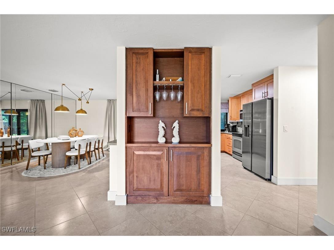 472 Palm River Boulevard Naples FL 34110 225077771 image19