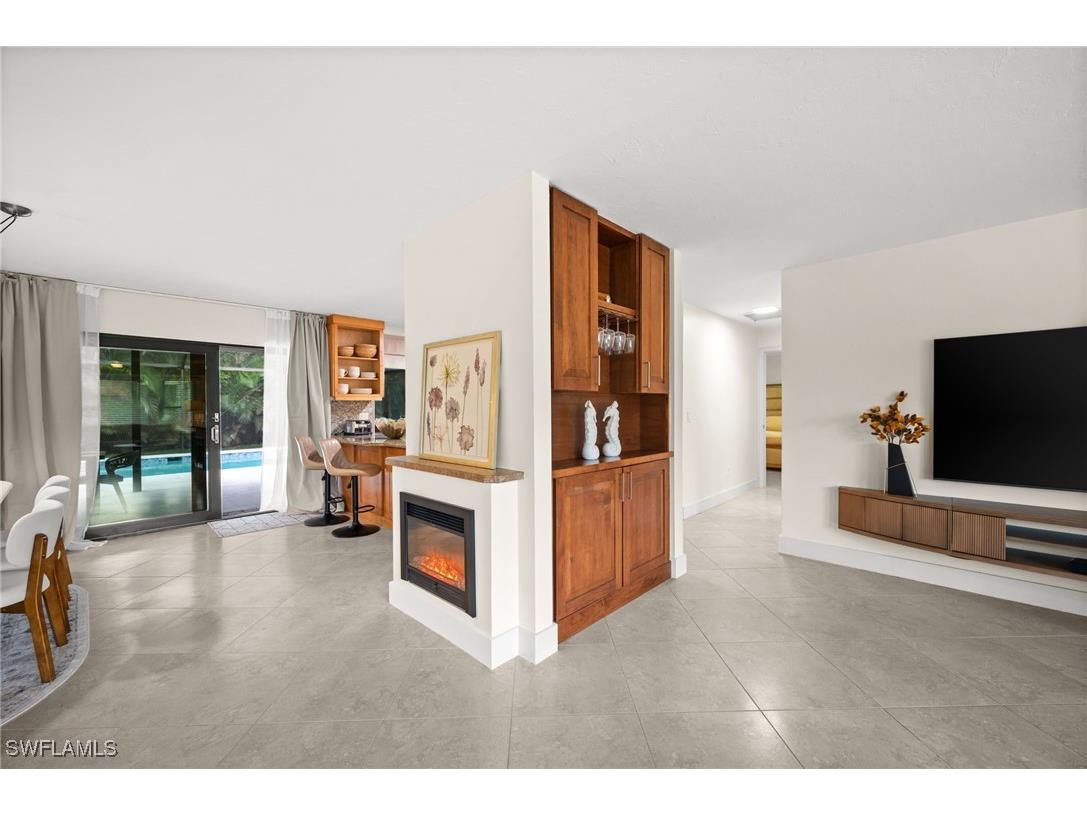 472 Palm River Boulevard Naples FL 34110 225077771 image20