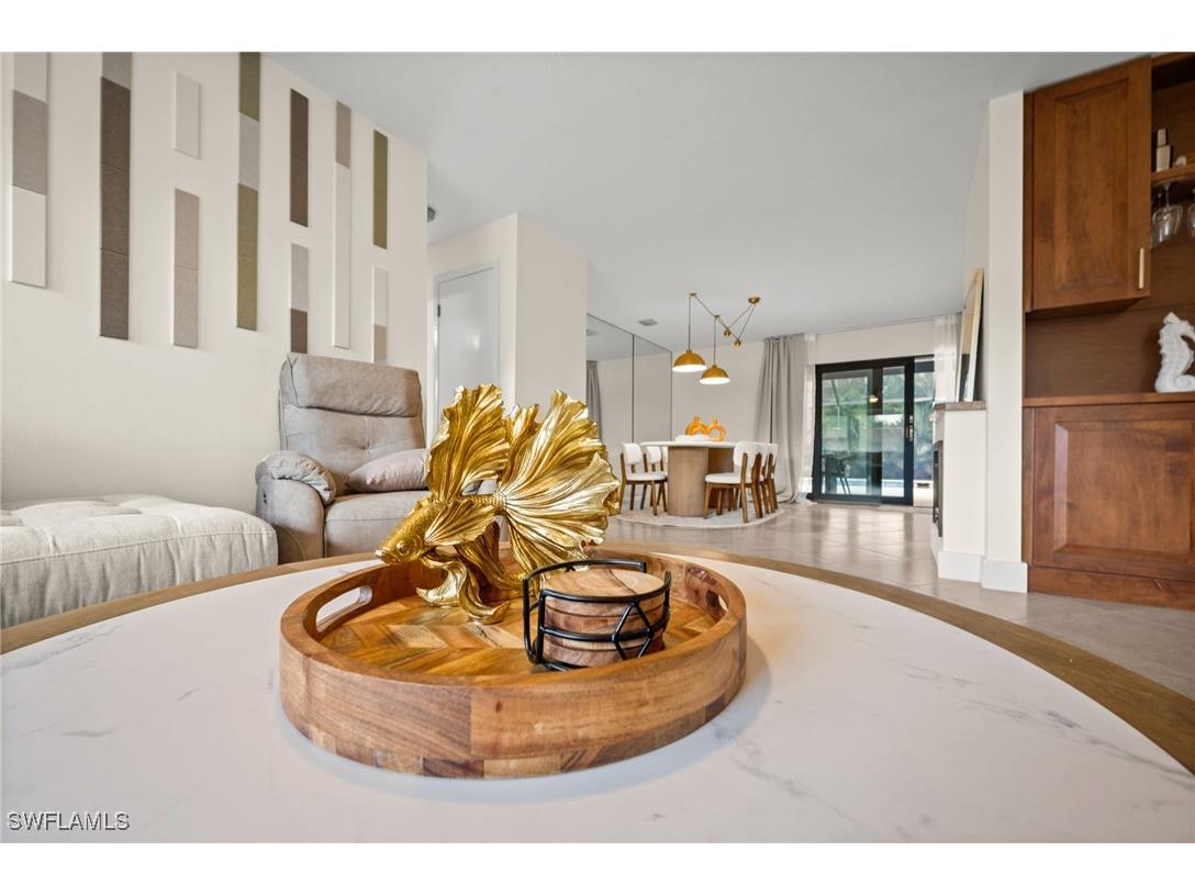 472 Palm River Boulevard Naples FL 34110 225077771 image21