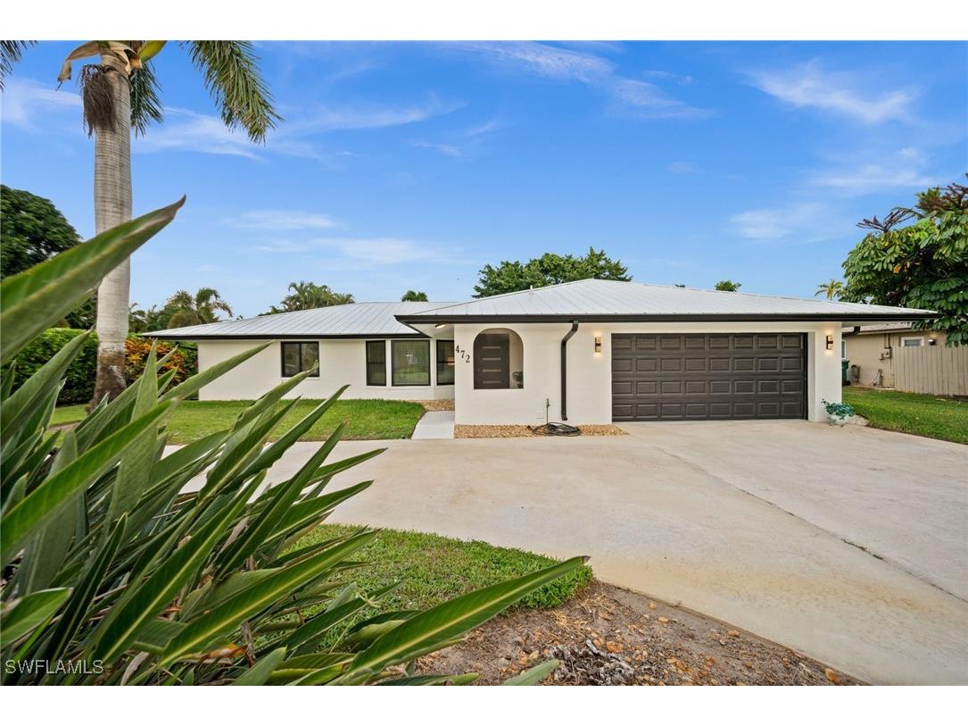 472 Palm River Boulevard Naples FL 34110 225077771 image22