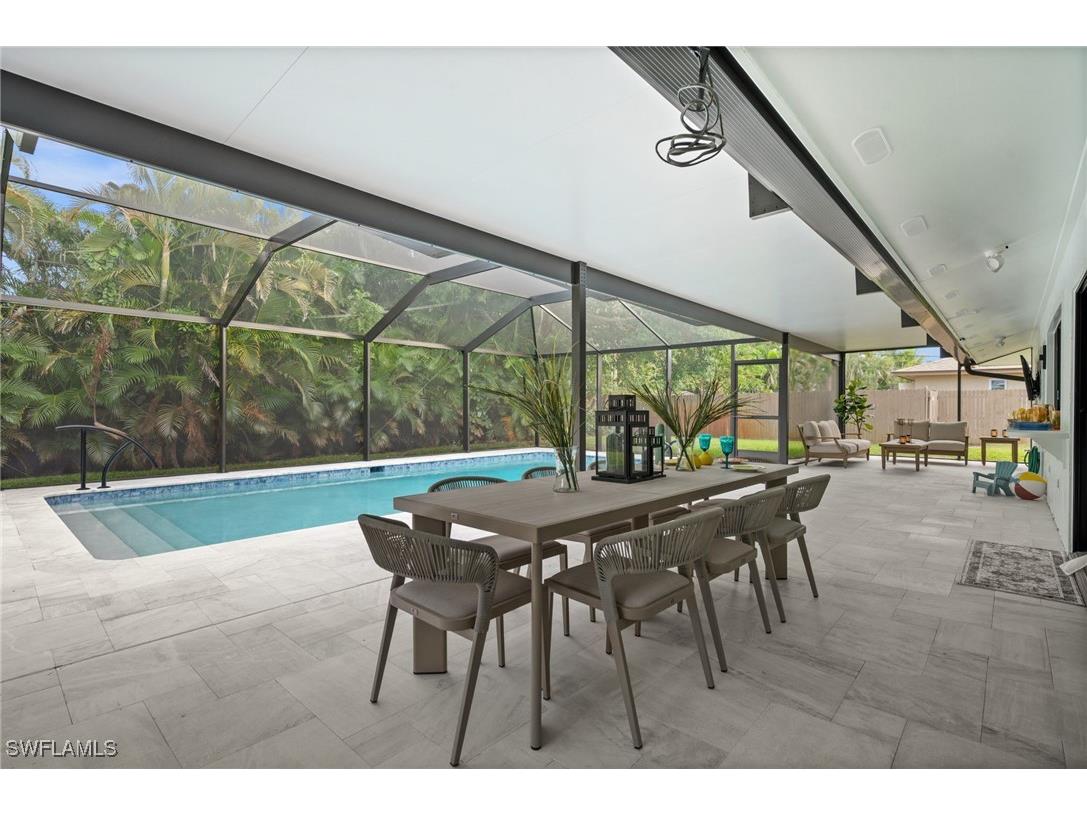 472 Palm River Boulevard Naples FL 34110 225077771 image23