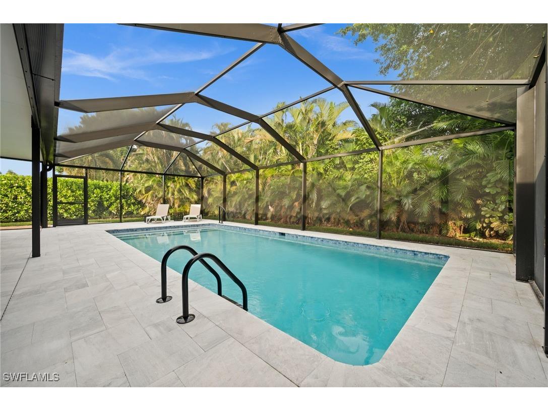 472 Palm River Boulevard Naples FL 34110 225077771 image24