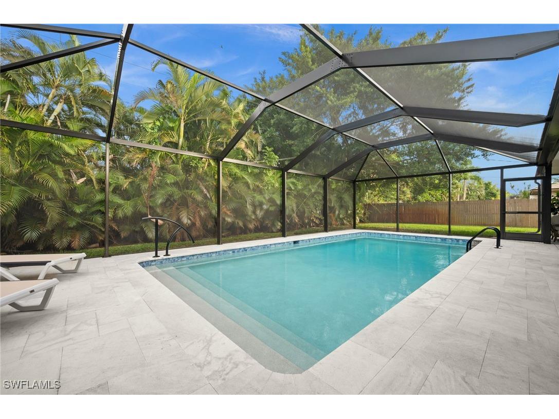 472 Palm River Boulevard Naples FL 34110 225077771 image25