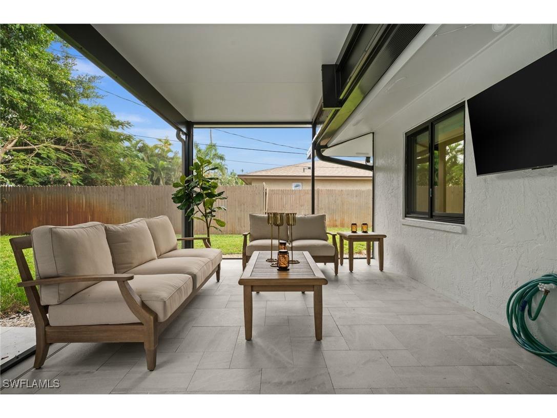 472 Palm River Boulevard Naples FL 34110 225077771 image26