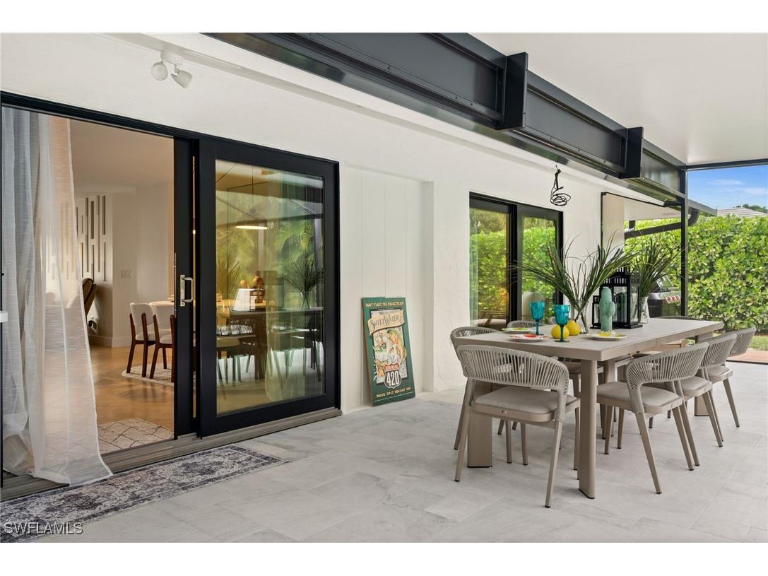 472 Palm River Boulevard Naples FL 34110 225077771 image27