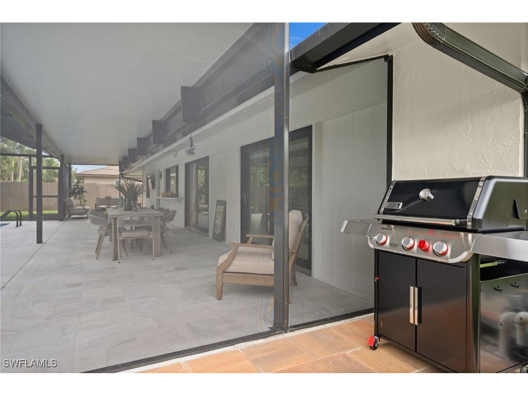 472 Palm River Boulevard Naples FL 34110 225077771 image28