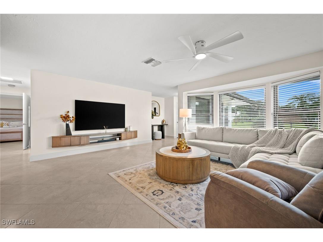 472 Palm River Boulevard Naples FL 34110 225077771 image29