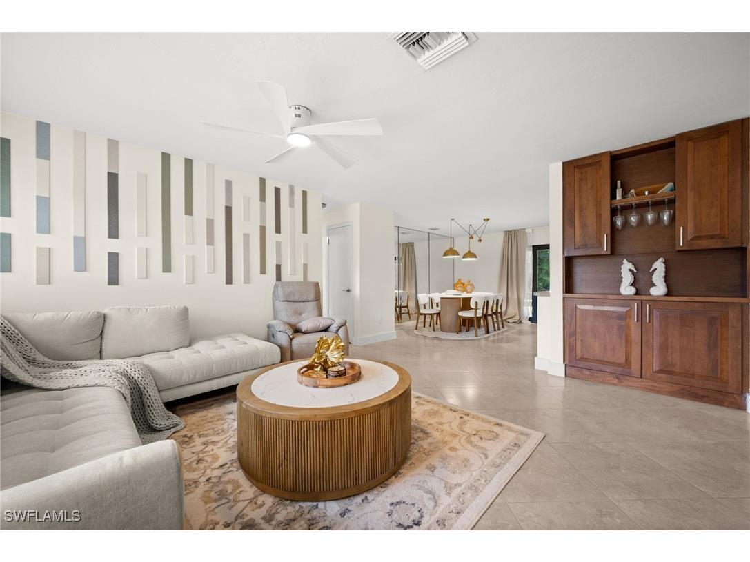 472 Palm River Boulevard Naples FL 34110 225077771 image31