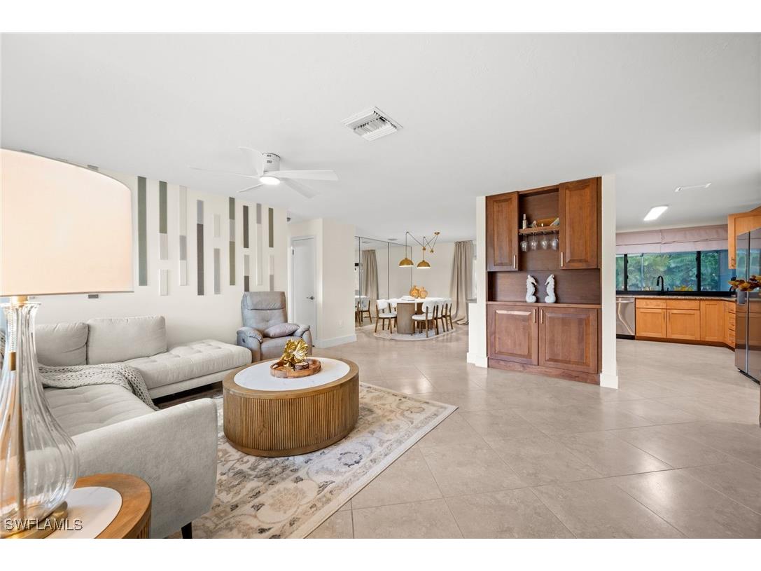 472 Palm River Boulevard Naples FL 34110 225077771 image32