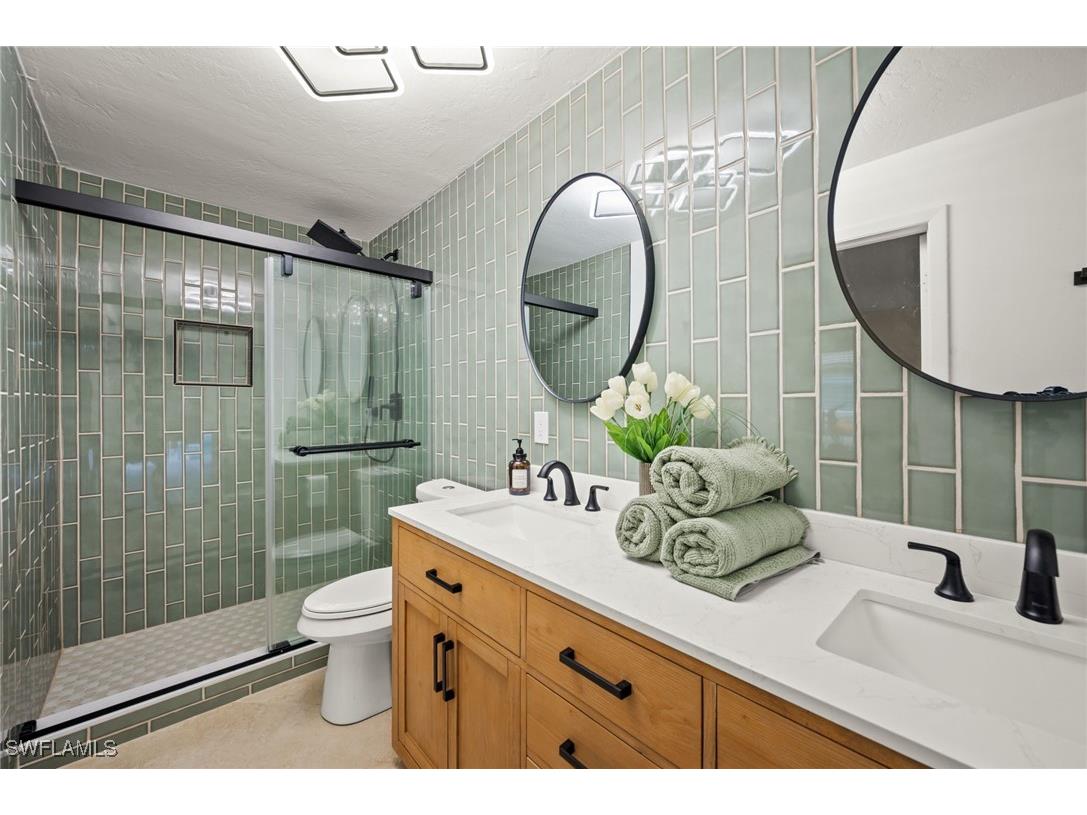 472 Palm River Boulevard Naples FL 34110 225077771 image35