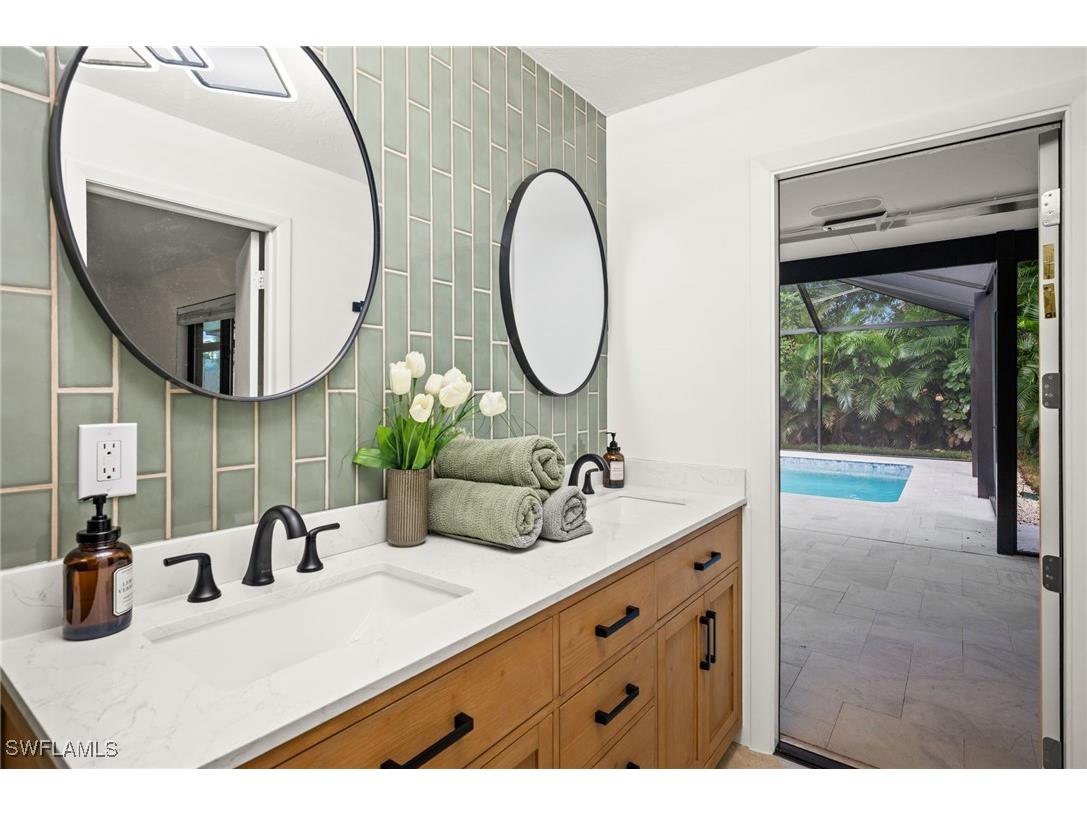 472 Palm River Boulevard Naples FL 34110 225077771 image36