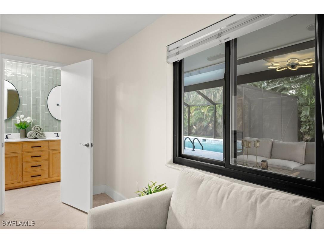 472 Palm River Boulevard Naples FL 34110 225077771 image37