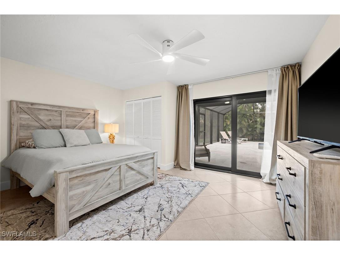 472 Palm River Boulevard Naples FL 34110 225077771 image38