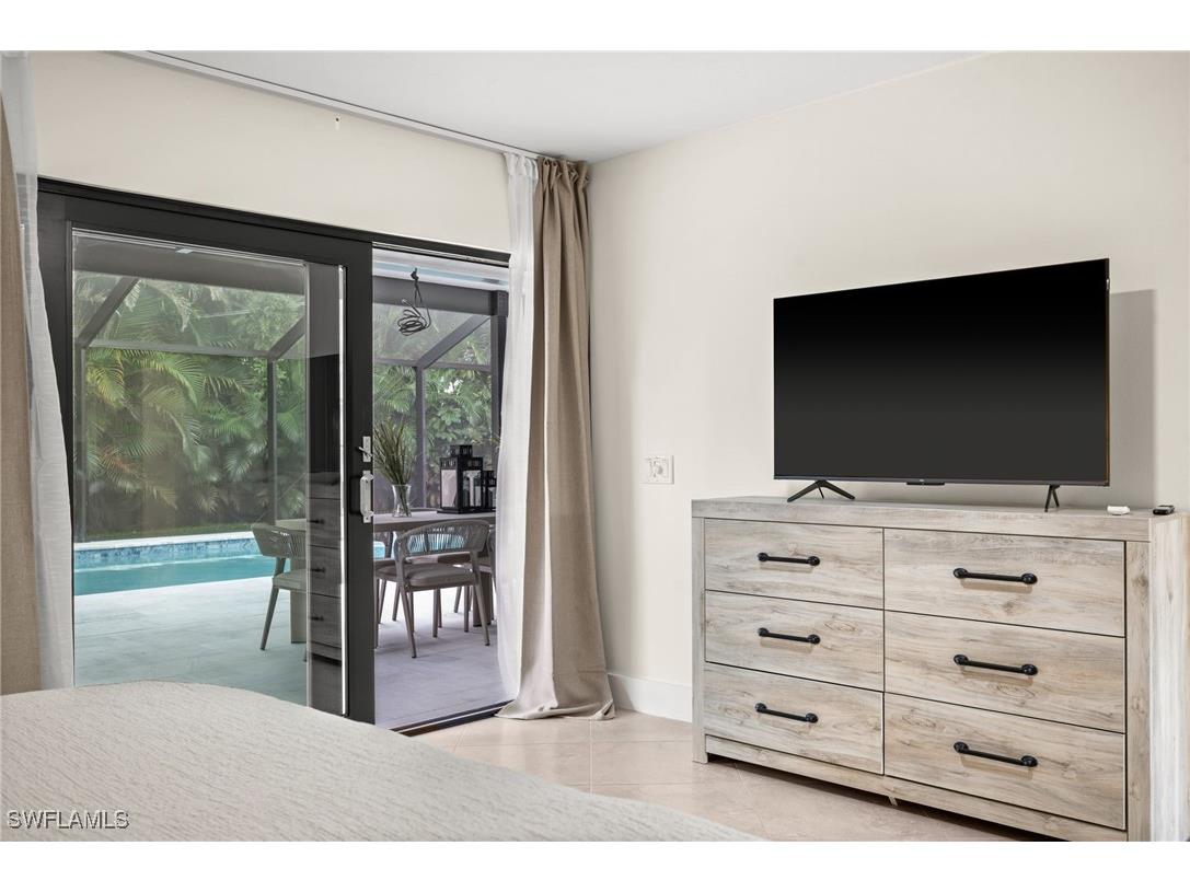 472 Palm River Boulevard Naples FL 34110 225077771 image39