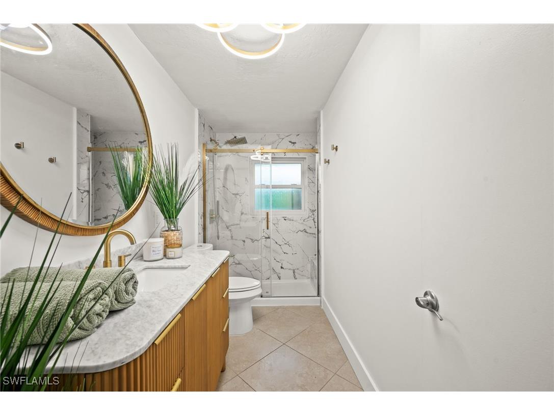 472 Palm River Boulevard Naples FL 34110 225077771 image40