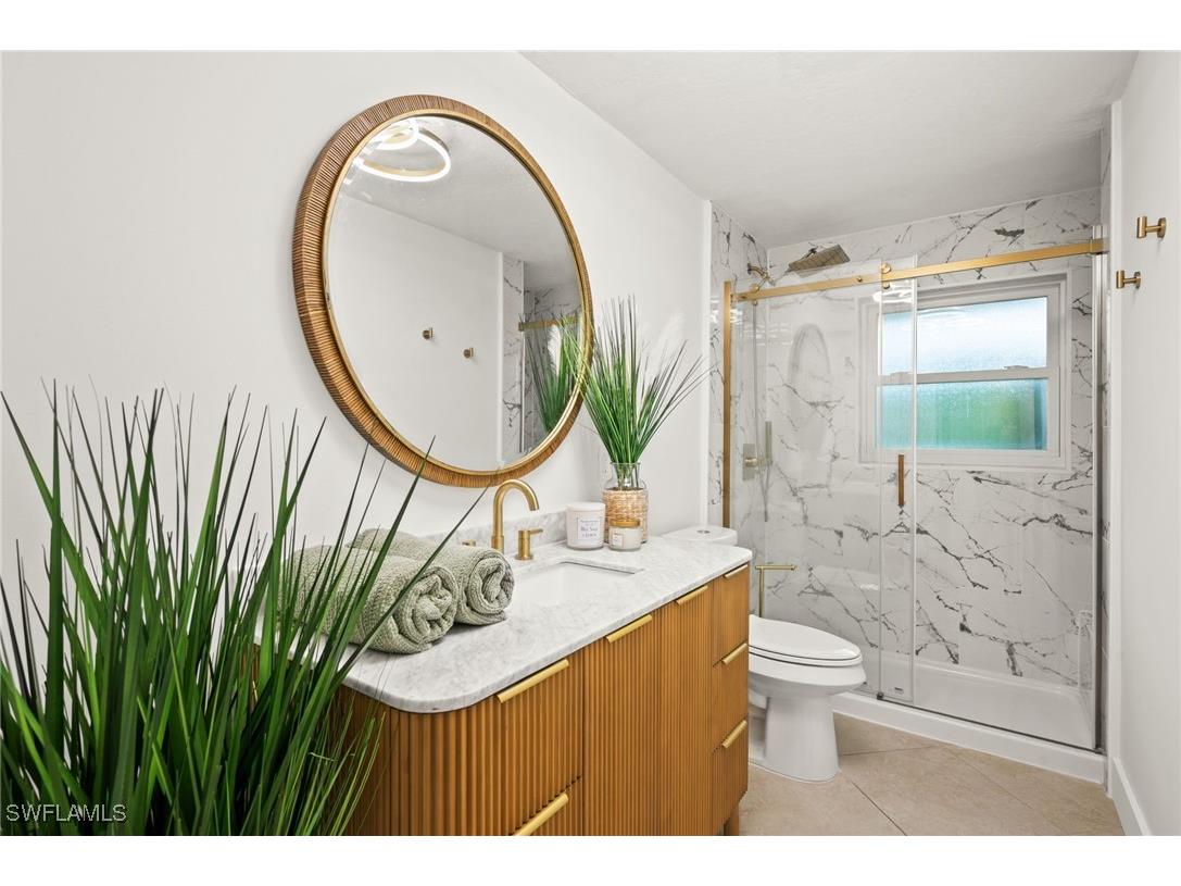 472 Palm River Boulevard Naples FL 34110 225077771 image41